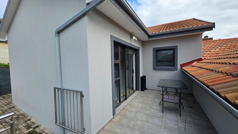 3 Bedroom Property for Sale in Seemeeu Park Western Cape